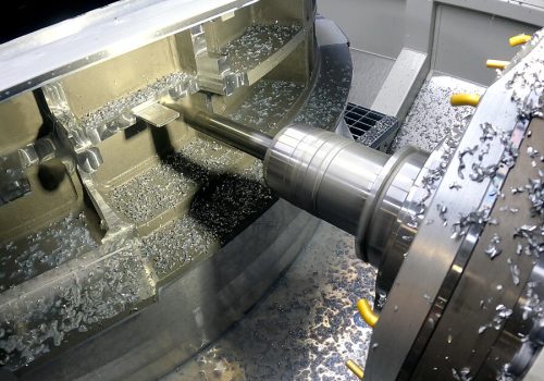 DMG-DMC-201-machined-part