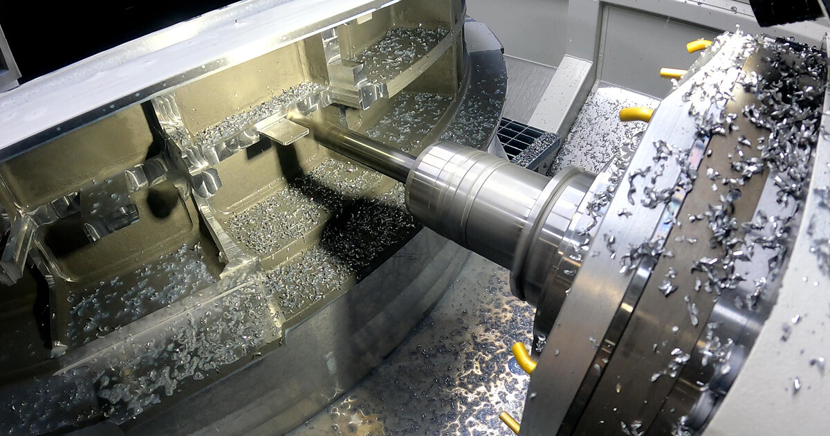 Machining Fundamentals　MACHINING FUNDAME Machining Fundamentals Lecture 1 part 1 - YouTube
