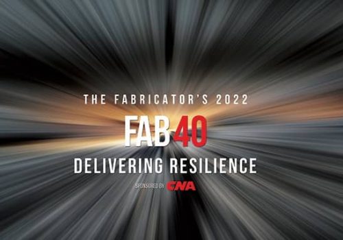 Fab 40 2022