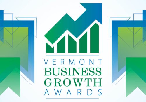 Vermont Business Growth Awards