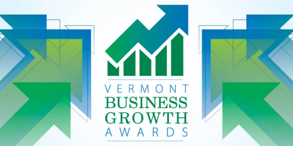 Vermont Business Growth Awards