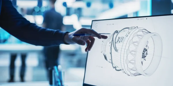 Engineering & DFM Support