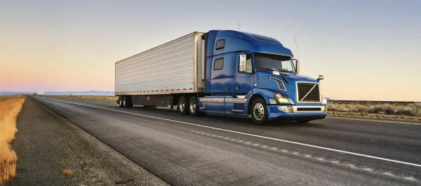 Supply Chain & Logistics Management